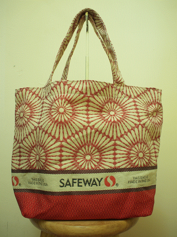 14_Safeway_Red(1).gif