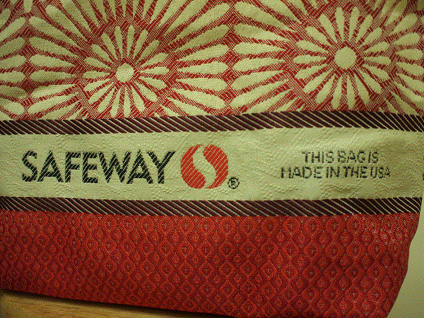 14_Safeway_Red(3).gif