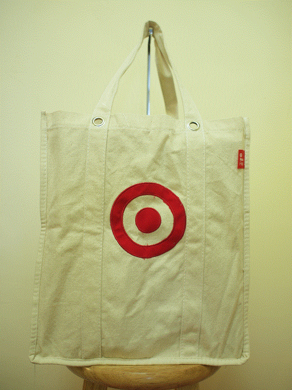 15_Target_Canvas(1).gif